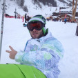 rencontre photo de Jeremy133