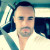 Rencontrer Homme cesson Geffsandropora