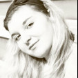 rencontre photo de Lily2110