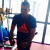 Rencontrer Homme flayosc Vince8384