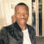 Rencontrer Homme crosne Momo290