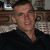 Rencontrer Homme rougnac Vinceb27