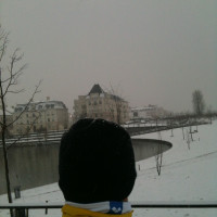 photo de Zzze77