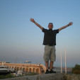 rencontre photo de Arst73