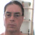 Rencontrer Homme taponas Pasgaut