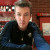 Rencontrer Homme blendecques Michaelmaevalar