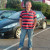 Rencontrer Homme le syndicat Bykers88
