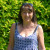 Rencontrer Femme combs-la-ville Nelle77