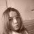 Rencontrer Femme plouharnel Mathilde56
