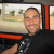 Rencontrer Homme bouillargues Bryan23