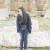 Rencontrer Femme briel-sur-barse Salmahjij