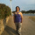 Rencontrer Femme pontivy Lapetitedu56