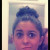 Rencontrer Femme cormoyeux Fidjidu51