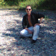 rencontre photo de Tranbert