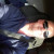 Rencontrer Homme gray Prevision