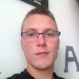 rencontre photo de Romain173