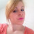 Rencontrer Femme verdun-sur-le-doubs Julinejen