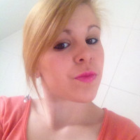 photo de Julinejen