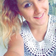 rencontre photo de Morgane41