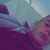 Rencontrer Homme cerexhe-heuseux Nathan56
