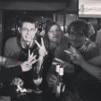 rencontre photo de ViveLesCrepes