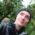 Rencontrer Homme neufmoutiers-en-brie Steve77610