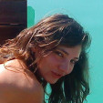rencontre photo de Laguerriere