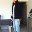 rencontre photo de Jerem8577