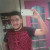 Rencontrer Homme la guerche Loicgraziana
