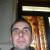 Rencontrer Homme condezaygues Fabenzo