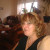 Rencontrer Femme blotzheim StellaGreder