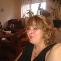 photo de StellaGreder
