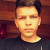 Rencontrer Homme longuyon Enzocornec