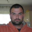 rencontre photo de Gildas29