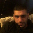 rencontre photo de Limites6669