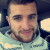 Rencontrer Homme captieux Flopich