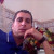 Rencontrer Homme bruville Marouan