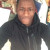 Rencontrer Homme bourg-la-reine David158