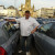Rencontrer Homme sierck-les-bains Ramune1