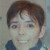 Rencontrer Femme rampan Sounnee