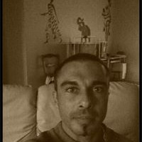 photo de Juju8578