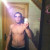 Rencontrer Homme le gault-saint-denis Ju28800