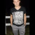 Rencontrer Homme cordemais Bibi4400