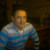 Rencontrer Homme narcy Patou52