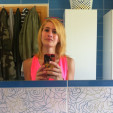 rencontre photo de Alice19