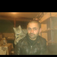 rencontre photo de Ptithome