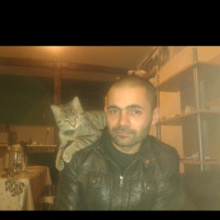 photo de Ptithome