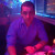 Rencontrer Homme neuilly-en-thelle Dantinstephane