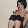 rencontre photo de Eloise6