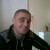 Rencontrer Homme fontenailles Miki778